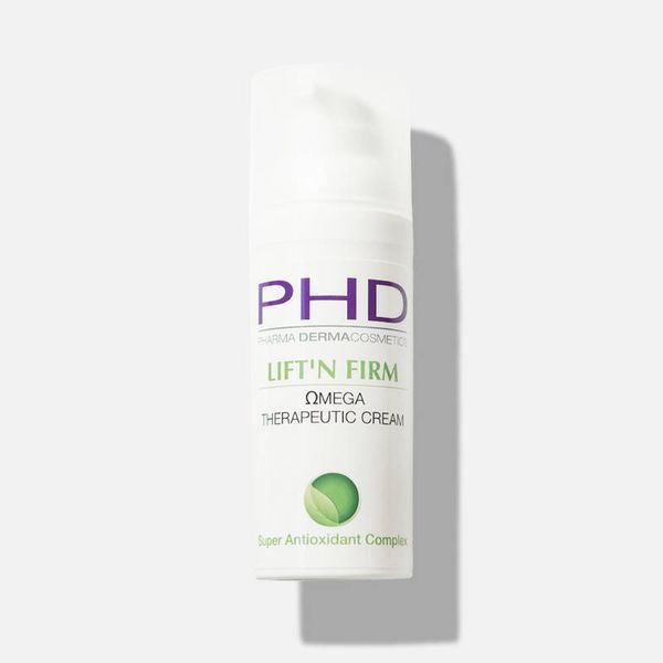 Крем Омега PHD LIFT&rsquo;N FIRM OMEGA CREAM 50 мл A00590 фото