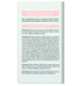 tHermoCEUTICAL EXO Regentron Serum &ndash; Сироватка з комплексом мультифакторів росту для антивікової терапії, 30 ml Т00116 фото 3