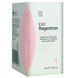 tHermoCEUTICAL EXO Regentron Serum &ndash; Сироватка з комплексом мультифакторів росту для антивікової терапії, 30 ml Т00116 фото 2