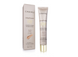 Casmara Urban Protect DD SPF50  А005 фото 1