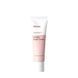 Крем відновлювальний з екстрактом шипшини Manyo Rosehip Repair Cream 50 ml