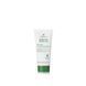 Biretix Micropeel - Purifying Exfoliant Treatment Очищаючий скраб-ексфоліант від акне Cantabria Labs