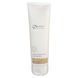 Кораловий крем-скраб Smart4Derma Body Pro-Fit Enzyme Cream Scrub Coral Diamond 240 мл A00631 фото 1