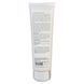 Кораловий крем-скраб Smart4Derma Body Pro-Fit Enzyme Cream Scrub Coral Diamond 240 мл A00631 фото 2