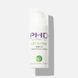 Крем Омега PHD LIFT&rsquo;N FIRM OMEGA CREAM 50 мл A00590 фото 4