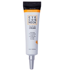 tHermoCEUTICAL EYEcon Neck & Lip Cream &ndash; Омолоджуючий крем-коректор для догляду за периорбітальною зоною та губами, 15 ml Т00117 фото