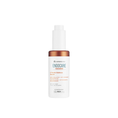 Cantabria Labs Endocare C Pure Ferulic Антиоксидантна захисна сироватка, що регенерує A00442 фото