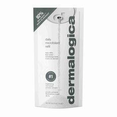Dermalogica Daily Microfoliant Refill - Щоденний мікрофоліант (порошок-наповнювач), 74 г A00908 фото