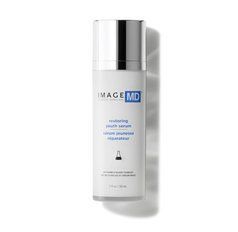 Відновлювальна anti-age сироватка Image Skincare MD restoring youth serum A00491 фото