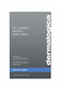 Dermalogica Pro-Collagen banking water cream - Увлажняющий крем с коллагеном для упругости и молодости кожи, 50 мл n1u1 фото 1