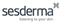 Sesderma