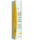tHermoCEUTICAL EYEcon Neck & Lip Cream &ndash; Омолоджуючий крем-коректор для догляду за периорбітальною зоною та губами, 15 ml Т00117 фото 2