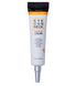 tHermoCEUTICAL EYEcon Neck & Lip Cream &ndash; Омолоджуючий крем-коректор для догляду за периорбітальною зоною та губами, 15 ml Т00117 фото 1