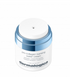 Dermalogica Pro-Collagen banking water cream - Увлажняющий крем с коллагеном для упругости и молодости кожи, 50 мл n1u1 фото 2