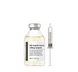 Сироватка ампульна інтенсивна з шовком і пептидами Sungboon Editor Silk Peptide Intensive Lifting Ampoule 35 ml