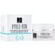 Dr. Kadir Hyalu-Ron Low Molecular Hyaluronic Nourishing Cream - Поживний крем активний з низькомолекулярною гіалуроновою кислотою