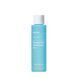 Тонер зволожувальний з термальною водою та мінералами Manyo Thermal Water Moisturizing Skin 155 ml