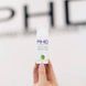 Ліфтинг сироватка PHD
LIFT&rsquo;N FIRM THERAPEUTIC SERUM 50 мл A00591 фото 2
