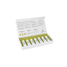 Cantabria Labs Endocare Concentrate Регенеруючий омолоджуючий концентрат A00443 фото