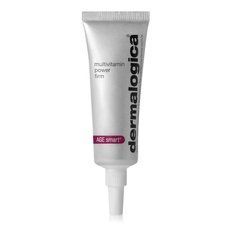Dermalogica Jumbo Multivitamin Power Firm - Мультивітамінний ліфт для очей супер об'єм A00859 фото