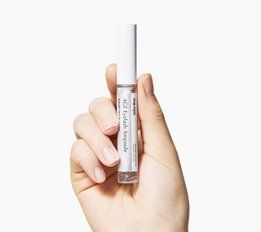 Сироватка для вій з 4 факторами росту Manyo 4GF Eyelash Ampoule 5 ml A00812 фото