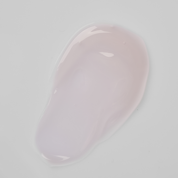 Малиновий ензимний ексфоліант
Raspberry Jelly Exfoliator A00204 фото