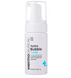 tHermoCEUTICAL Hydra Bubble Toner &ndash; Зволожувальний бульбашковий тонік, 100 ml Т00118 фото 1
