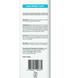 tHermoCEUTICAL Hydra Bubble Toner &ndash; Зволожувальний бульбашковий тонік, 100 ml Т00118 фото 3