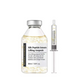 Сироватка ампульна інтенсивна з шовком і пептидами Sungboon Editor Silk Peptide Intensive Lifting Ampoule 35 ml