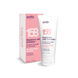 Малиновий ензимний ексфоліант
Raspberry Jelly Exfoliator A00204 фото 1