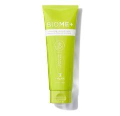 Очищувальний бальзам-комфорт Image Skincare Biome+ Cleansing Comfort Balm A00543 фото