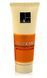 Dr. Kadir Tropicare Moisturizing Cream - Зволожуючий крем з фруктами для сухої і нормальної шкіри SPF 15