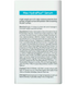tHermoCEUTICAL Max HydraPlus+ Serum &ndash; Ультразволожувальна сироватка із заспокійливим ефектом, 30 ml Т00119 фото 3