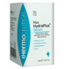 tHermoCEUTICAL Max HydraPlus+ Serum &ndash; Ультразволожувальна сироватка із заспокійливим ефектом, 30 ml Т00119 фото 2