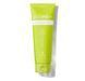 Очищувальний бальзам-комфорт Image Skincare Biome+ Cleansing Comfort Balm A00543 фото 1