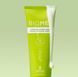 Очищувальний бальзам-комфорт Image Skincare Biome+ Cleansing Comfort Balm A00543 фото 2