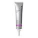 Dermalogica Jumbo Multivitamin Power Firm - Мультивітамінний ліфт для очей супер об'єм A00860 фото 1