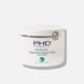 Крем-пілінг для тіла PHD
PEDICURE THERAPEUTIC PEELING CREAM AHA & BHA 250 мл