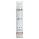 Антиоксидантний ультразахисний крем OIL-FREE SPF-80 Smart4Derma Illumination 50 мл