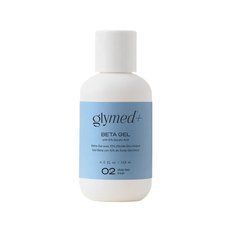 Beta Gel with 10% Glycolic Acid
Сироватка з гліколевою кислотою 10% A00306 фото