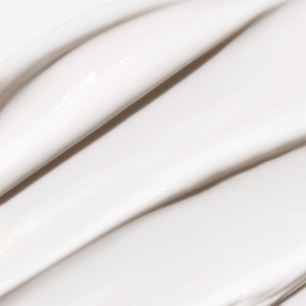 Dermalogica Intensive Moisture Balance - Інтенсивний зволожувач A00911 фото