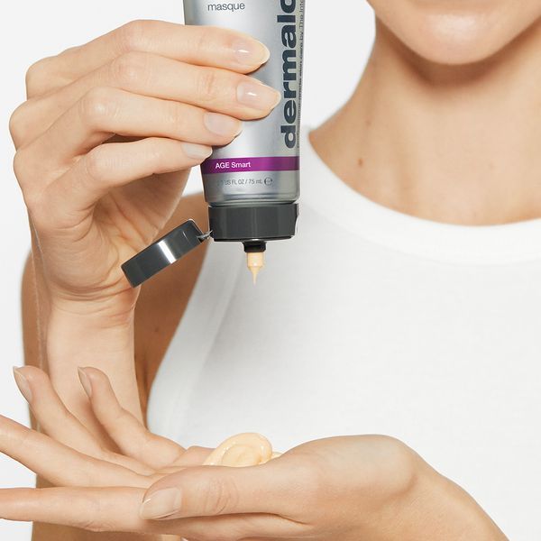 Dermalogica Multivitamin Power Recovery Masque - Мультивітамінна відновлююча маска, 75 мл A00861 фото