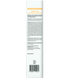 tHermoCEUTICAL MELA Brightening Cream &ndash; Клітинний освітлюючий крем, 50 ml Т00120 фото 3