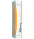 tHermoCEUTICAL MELA Brightening Cream &ndash; Клітинний освітлюючий крем, 50 ml Т00120 фото 2