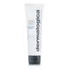 Dermalogica Intensive Moisture Balance - Інтенсивний зволожувач A00911 фото 1