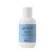 Beta Gel with 10% Glycolic Acid
Сироватка з гліколевою кислотою 10%