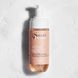 Освітлювальна антиоксидантна пінка для делікатних зон Smart4Derma Gentle Intime Mousse 150 мл A00594 фото 2