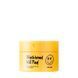Педи гідрофільні для очищення шкіри з AHA BHA PHA кислотами Manyo Blackhead Kill Pad 50 ea.