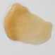 Дорогоцінний ексфоліант
Precious Exfoliator A00206 фото 2