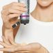 Dermalogica Multivitamin Power Recovery Masque - Мультивітамінна відновлююча маска, 75 мл A00861 фото 3